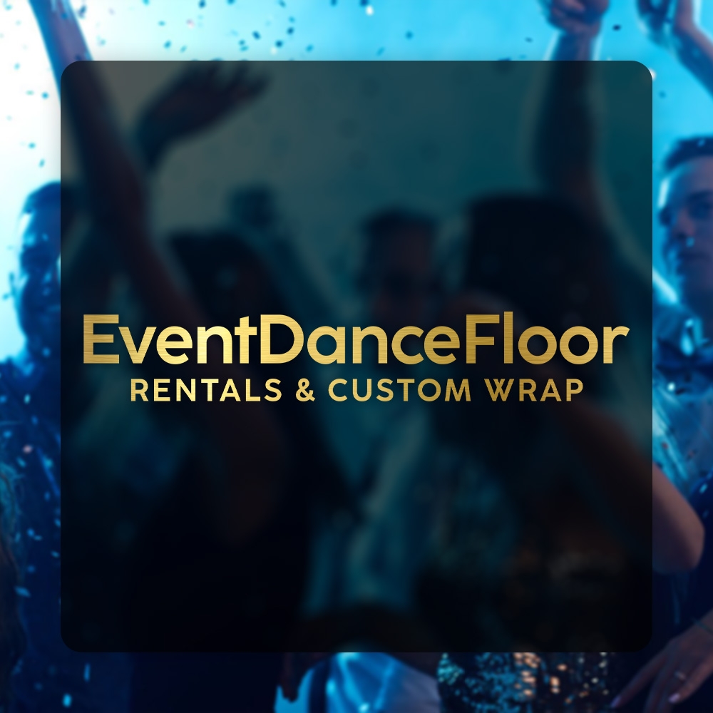 Can anti-slip coatings be applied to various types of dance floor materials?