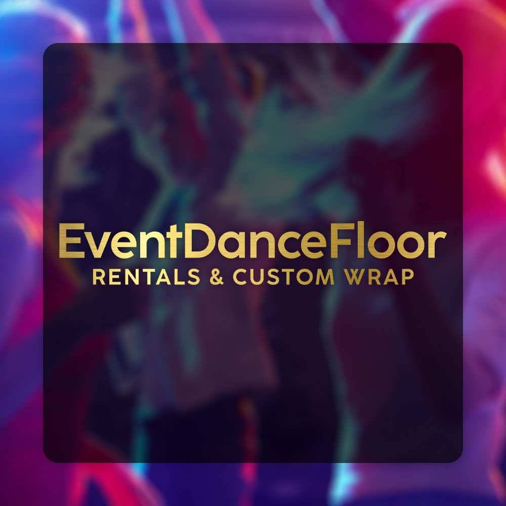 Are there different modes or settings available for dynamic terrain morphing dance floors to cater to different preferences or skill levels?