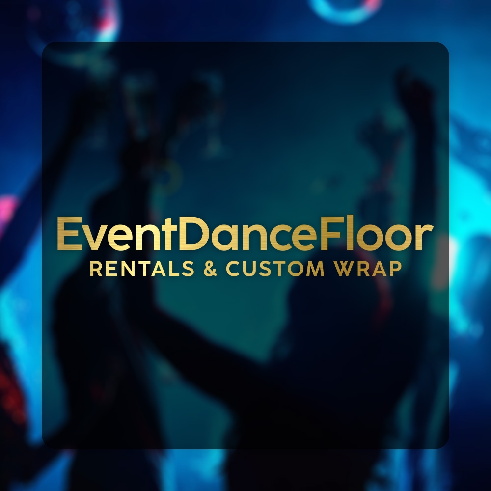 Dance Floor Technology and Innovation